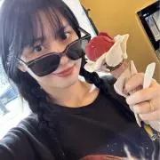 胡桃　【値下げ中】【翌日発送実施中！】の画像