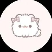 ♡の画像