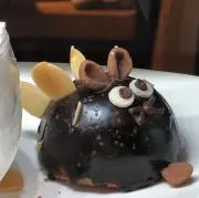 ここの画像