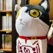 おつる（プロフ確認お願いします）の画像