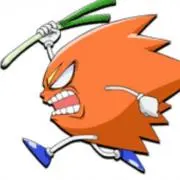(｀・ω・´)漏れDX