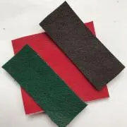 アイスの画像