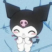 まひるの画像
