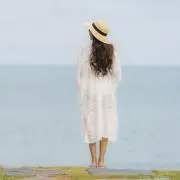 さおり❤️フォロー割開催中❤️の画像