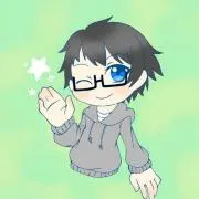 ゆー