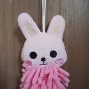 M*Kの画像