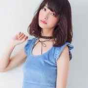 らら