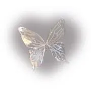 まーむ@次回発送3/23