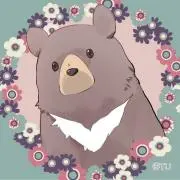 りんごじゅーす