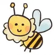 はっち