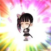 やどん
