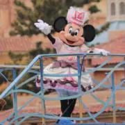May（プロフ一読下さい）の画像