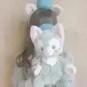 ミルクティーの画像