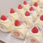 かとうの画像