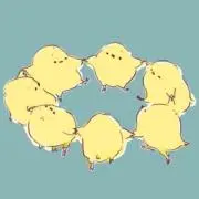 りり