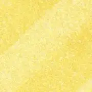 piの画像