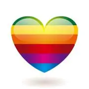 love☆