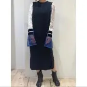 茶々