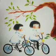 みっこ⚮̈オーダーお休み中⚮の画像