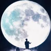 詩音