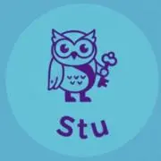 Stuの画像