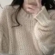 カピバラの画像