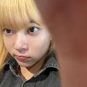 Chae 値下げしますの画像