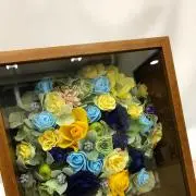 あげらん