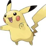 ちゃんちゃんの画像
