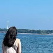 xin xinの画像