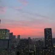 Makoの画像