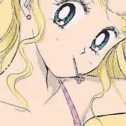 コメントしてくれたら値下げします！ 香穂
