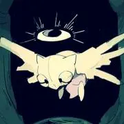 ヌケニン