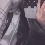 はるる︎✿の画像