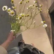 こななの画像