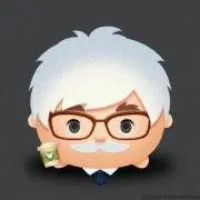 シェリングフォード