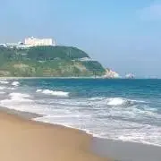 kumaの画像