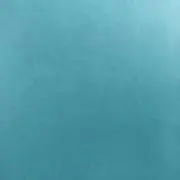 THE BLUE OCEANの画像