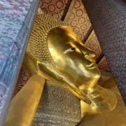 Wat Phoの画像