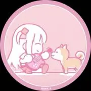 リラの画像