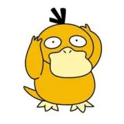 maikoの画像