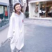 m .の画像