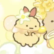 しおの画像
