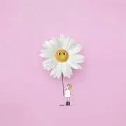 さらだ