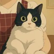 にこの画像