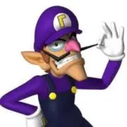 ユイージの画像