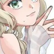 よらの画像