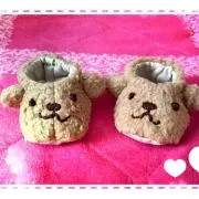 みかんの画像