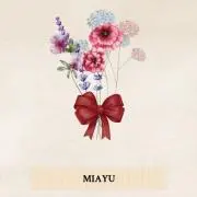 miayu