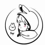 Togiの画像